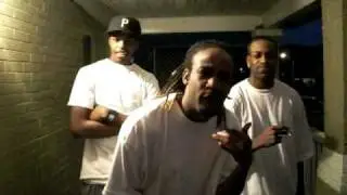 army wayne navy will freestyle