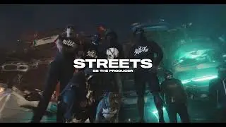 Dizzy x Naod x 23 Type Beat 