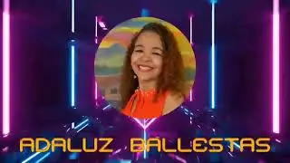 Talento Local