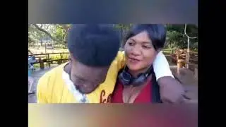 Lanmou f&oacute;k&egrave; epizode #9/Esther/kerwin/Monise/Dave/keny/jenny/Marvens/Diawool/Dionel.....