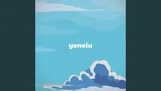 hidden valley (sleep)