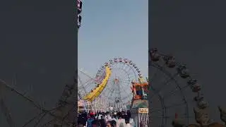 Mhasa yatra 2024😍 #shorts #youtube #mhasa #yatra #jatra #viral #reels #trending #explore #shorts