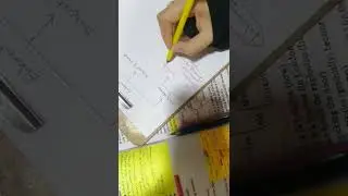 Element realization types