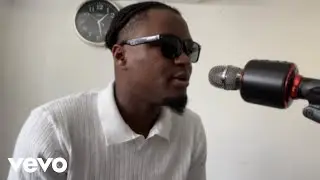 Eghoza - Tim Dillon