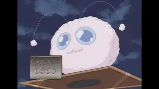 How I successfully won in 1 turn using a Watapon in Yu-Gi-Oh Master Duel