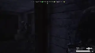 Vigor duos