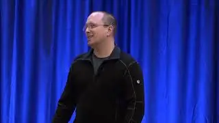 Introduction to Threat Detection and Remediation on AWS