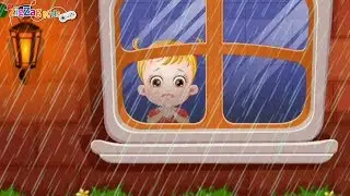 Baby Hazel Fathers Day | Full Episode | ZigZag Kids HD