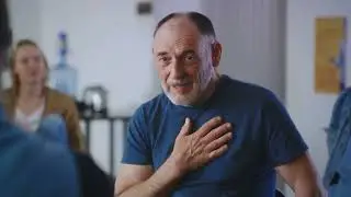 Case Management vs Sober Coaching