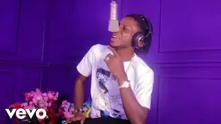 D&rsquo;TEE - Kowope [Viral Video]