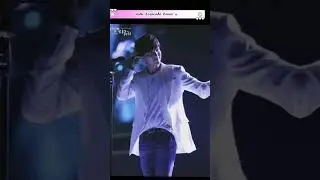 #Leeminho# cute pictures  video# status 🤗🥰💋❤️