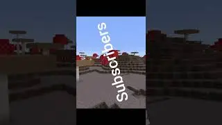 100 SUBS = 1 DAY To End All My Minecraft Hardcore Challenges.