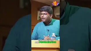 Rohingya Crisis: India's National Security Debate #shorts