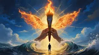 What's Behind the Archons' MOST Guarded Secret