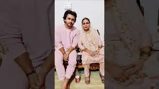 Unseen pictures of Dipika ki duniya | Saba Ka Jahaan | Shoaib Ibrahim #shorts #youtubeshorts