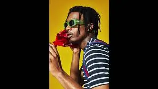 PLAYBOI CARTI x YOUNG NUDY x PIERRE BOURNE type beat - ALPS [prod. YUNG $OBERx BVBY TULIP]