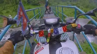 swimming with Eastern Rider Team at  suicide point 🏍️🏍️🏍️🙂🙂🙂