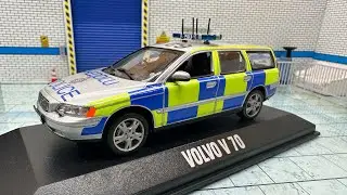 1:43