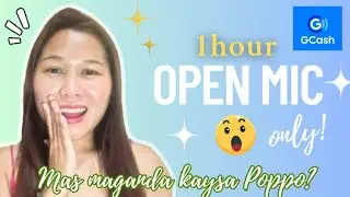 NEW LIVE STREAM APP: PAAANO KUMITA SA MIU APP (FULL TUTORIAL)