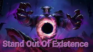 I am the SUPPORT GOD with ATLAS!!!|Smite Arena Atlas Gameplay
