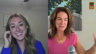 Purpose Over Pressure &mdash; How A Clemson Senior Found Her Why |EP07