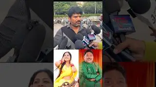 Public opinion on bigg boss 9 duvvada madhuri ramy tanuja emmanuel suman shetty #biggboss9 #bb9 10