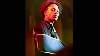*FREE FOR PROFIT* Skilla Baby x Detroit x MIA Jay C Type Beat &ldquo;Better Luck Next Time&rdquo;