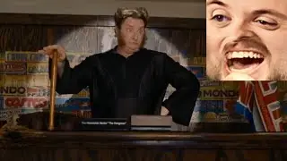 Forsen reacts to Idiocracy Courtroom Scene + How to Outsmart A Narcissist & Spot Liars Instantly!