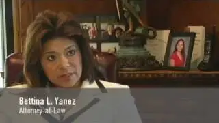 Orange County Divorce Attorney - CA Family Law Lawyer - Certified Family Law Specialist