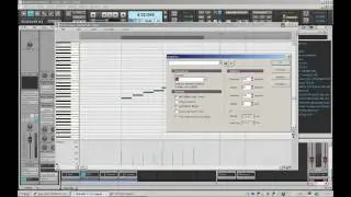 Камерис А. Sonar X1 Quantize