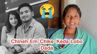 Labha bhai Apne Kya Kiya/Minu Banra