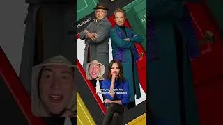 Season 4&rsquo;s Cast for Only Murders In the Building is CRAZY 🤫 #selenagomez #tvshow #celebritynews