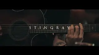 The Boondock Boys - Stingray (Offical Music Video)
