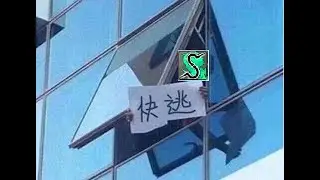 SoulWorker Bug.exe(Cheer Up！活動)