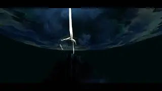 Langrisser ~ kingdom of the aurora ~ Thor ~ interplanary cloister 9-2