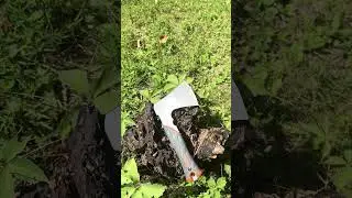 The Bear Grylls survival hatchet