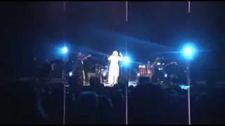 Mirtha Medina 
