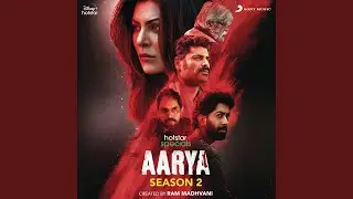 Aarya's Theme 2.0