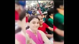Gaya Medical College (ANMMCH,Gaya) Document verification Bihar Paramedical 2022