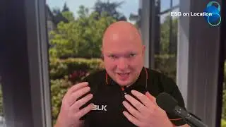 Splunk .conf 2025 - Leveraging Agentic AI and Machine Data for Real-Time Observability