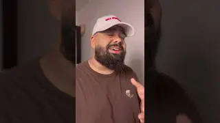 Eu s&oacute; quero tua presen&ccedil;a - Theo R&uacute;bia (Cover) #cover #eusoquerotuapresenca #theorubia #gospel