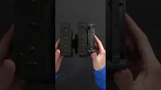 be quiet! Dark Rock Pro 5: Ultimate CPU Cooling Review! #shorts