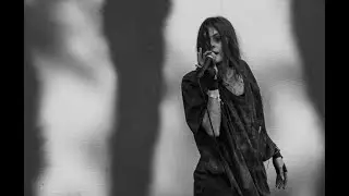 SOFIA ISELLA - Josephine (Sub espa&ntilde;ol) - YOU&rsquo;LL UNDERSTAND, DICK. TOUR 2025