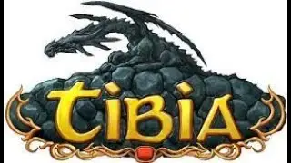 Tibia is currently down for maintenance. please try again later (LINKS ACTUALIZADOS 2024