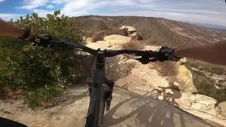 Telonics | Laguna Beach