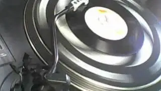 Niña Hermosa . Los Juniors De Colombia Con Sonido La Timbera