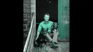 Documentary on One - Dogman - Martin McKenna
