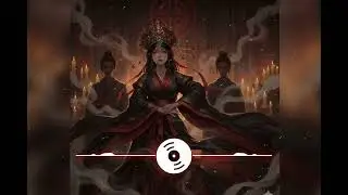 THỈNH DANH | Dark Ritual / Occult Chant | AI Music