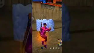 #freefire #2024 sag gikiri gikiri  SB gaming 🇳🇵😈😈