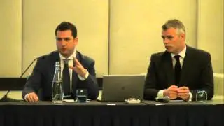 Advanced Techniques in Asset Investigation and Debt Enforcement